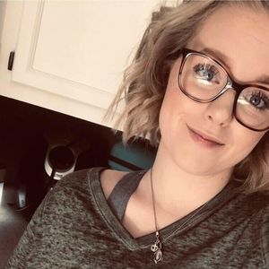 Meet your Posher, Kali